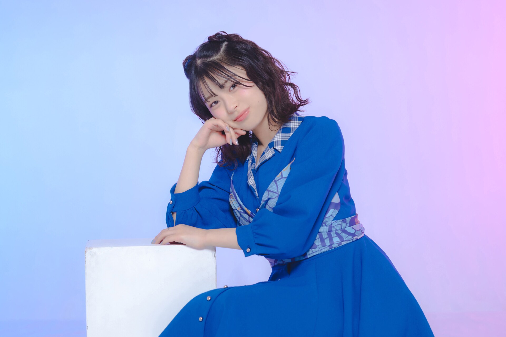 ONE LOVE ONE HEARTインタビュー｜右肩上がりに成長を続けるラブワン
