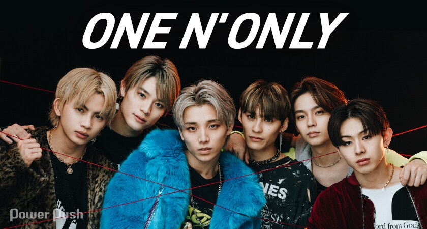 【最終値下げ】ONE N' ONLY YOUNG BLOOD 初回盤トレカ付 最終値下げ】ONE N' ONLY YOUNG BLOOD 初回盤トレカ付 最終