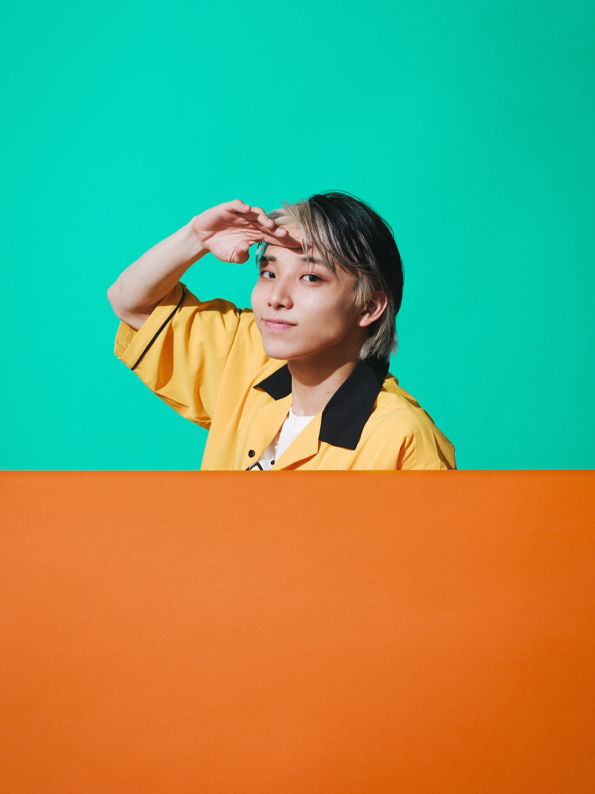 HAYATO