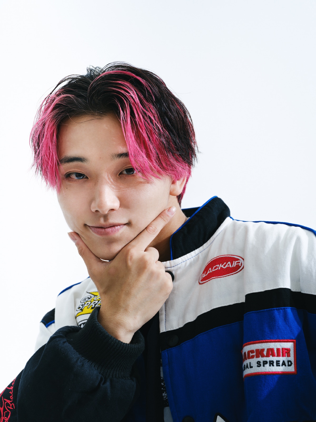 HAYATO