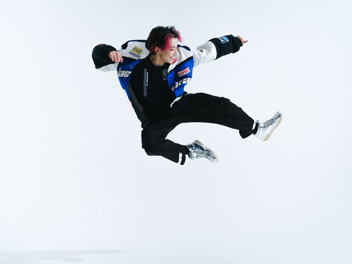 HAYATO
