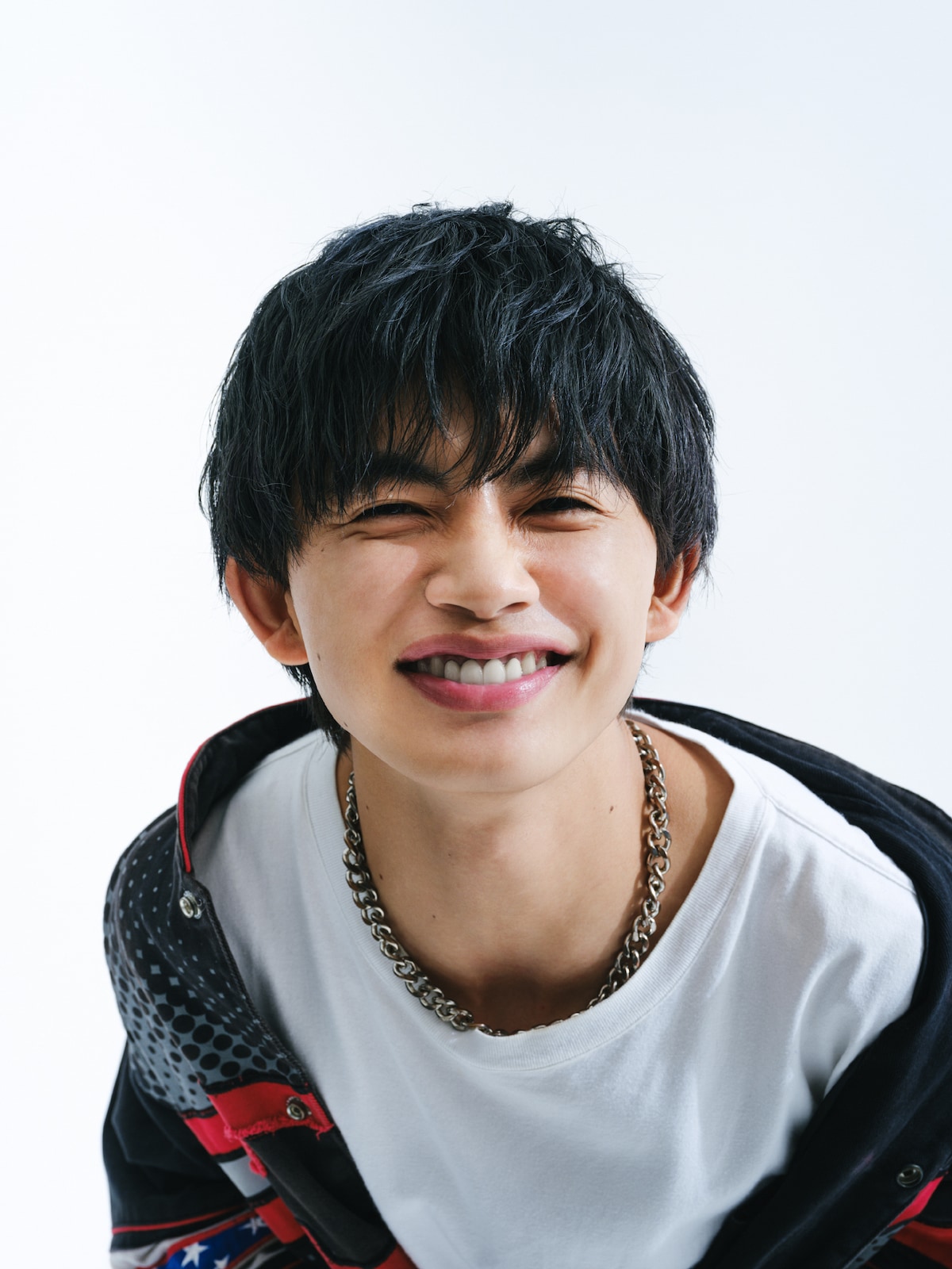 NAOYA
