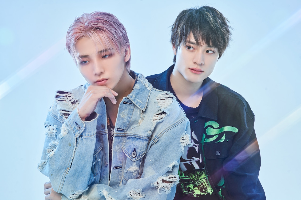 ONE N' ONLY「YOU???」インタビュー｜これまでとこれからの出会いに