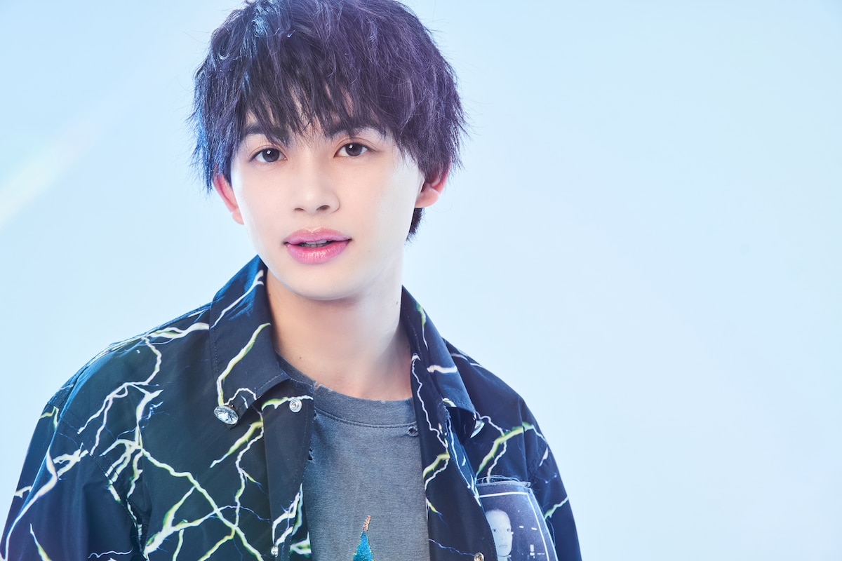 NAOYA