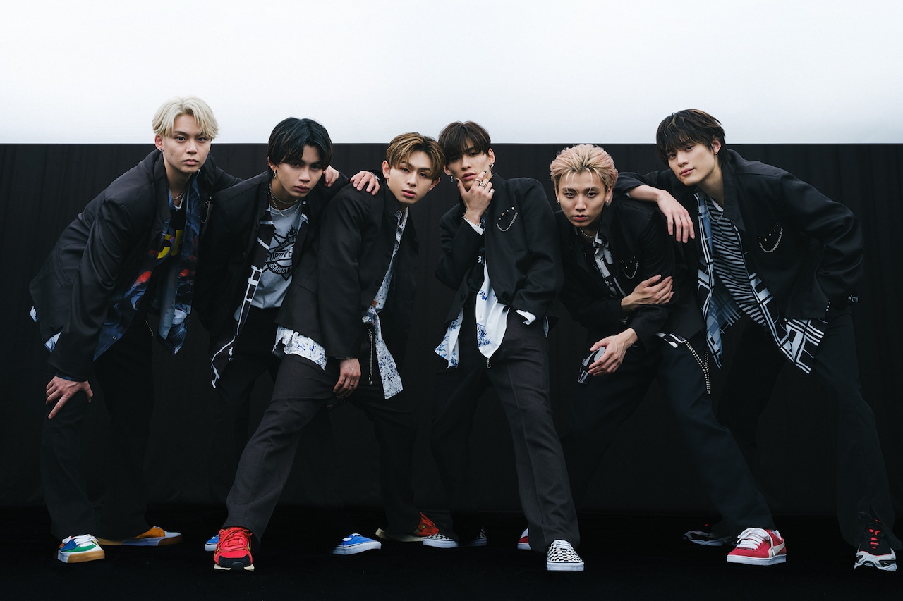 ONE N' ONLY We'll rise again CD 8枚 We'll rise again | ONE N' ONLY OFFICIAL SITE