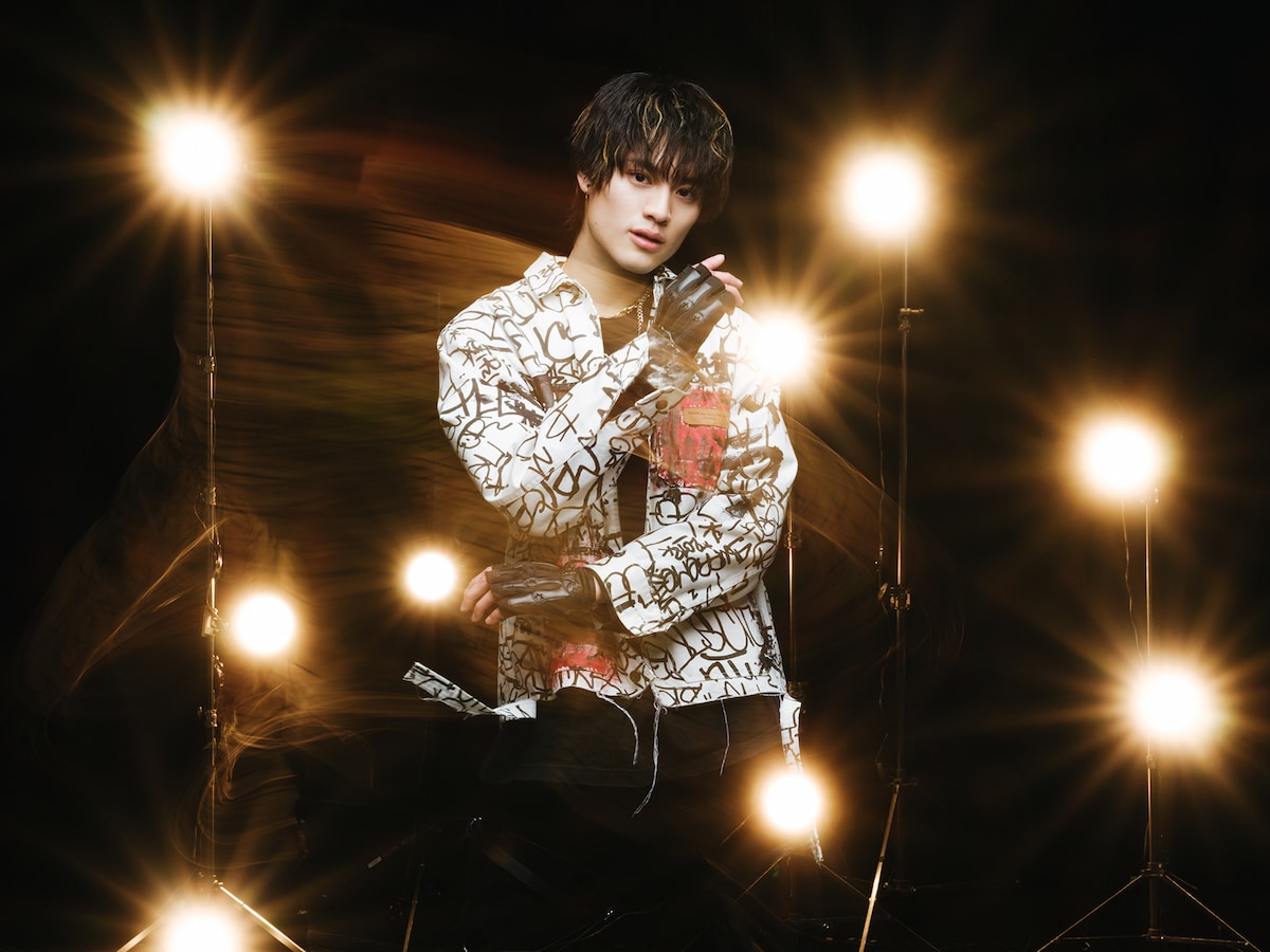 KENSHIN