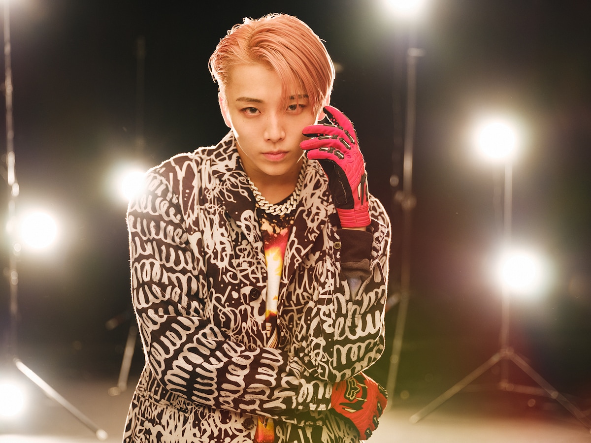 HAYATO