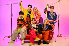 ONE N' ONLY特集｜北から南、君の街でHook Up! “5年分の愛と感謝”届ける新作