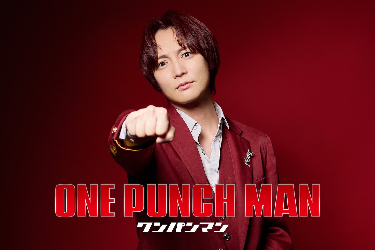 やるっきゃ騎士('15「やるっきゃ騎士」製作委員会)　中村倫也 映画「やるっきゃ騎士（ナイト）」場面写真 (c)「やるっきゃ騎士」製作