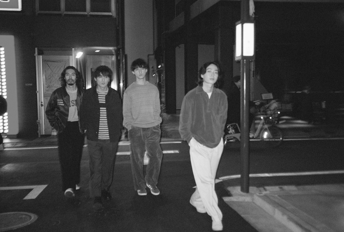 オレンジスパイニクラブ