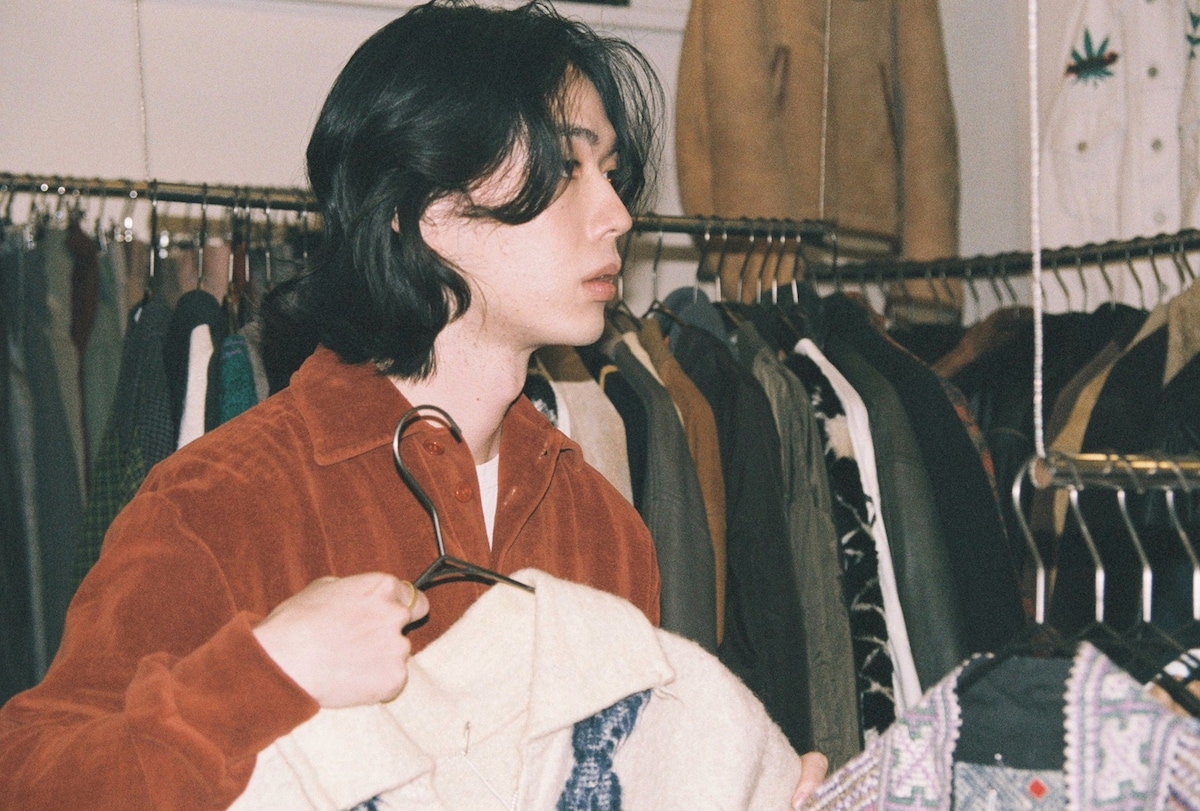 ゆっきー（B, Cho）