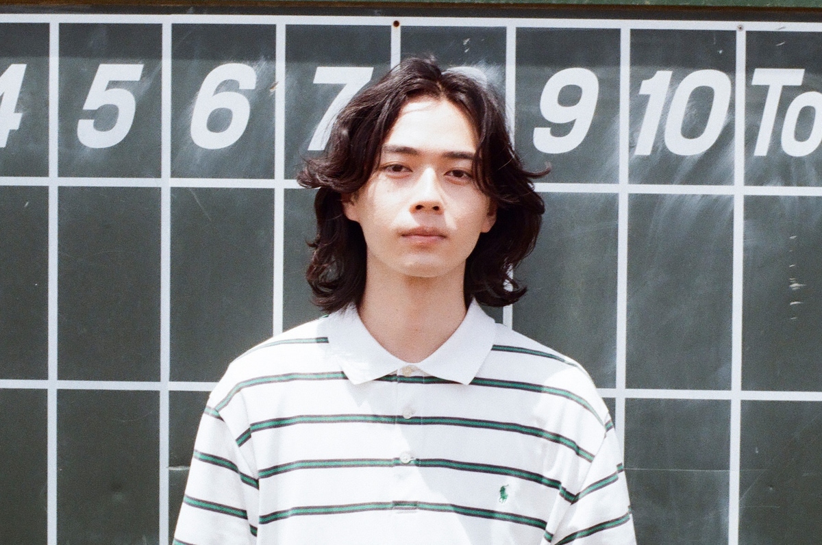 ゆっきー（B, Cho）