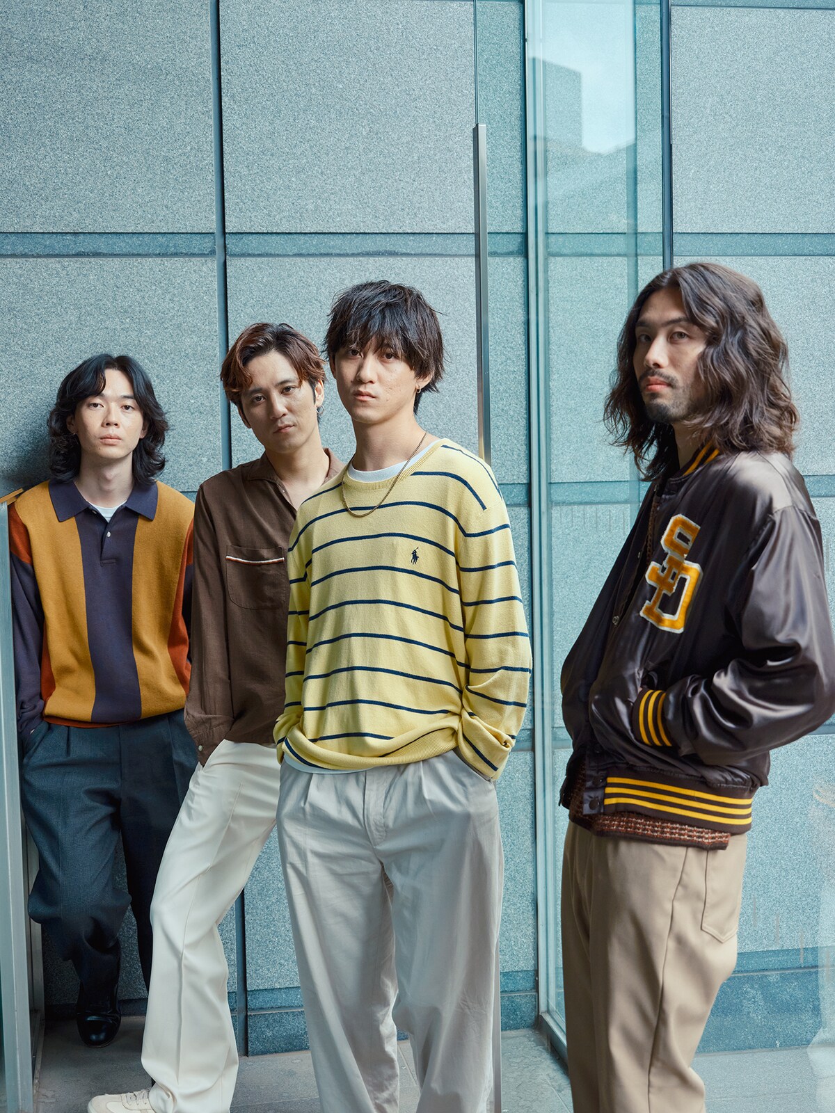 オレンジスパイニクラブ