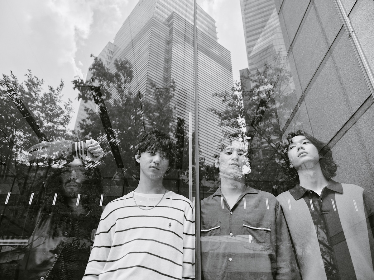 オレンジスパイニクラブ