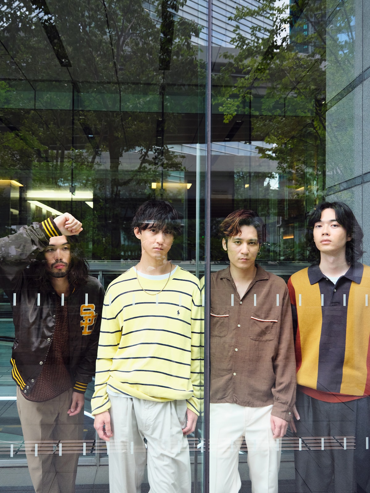 オレンジスパイニクラブ