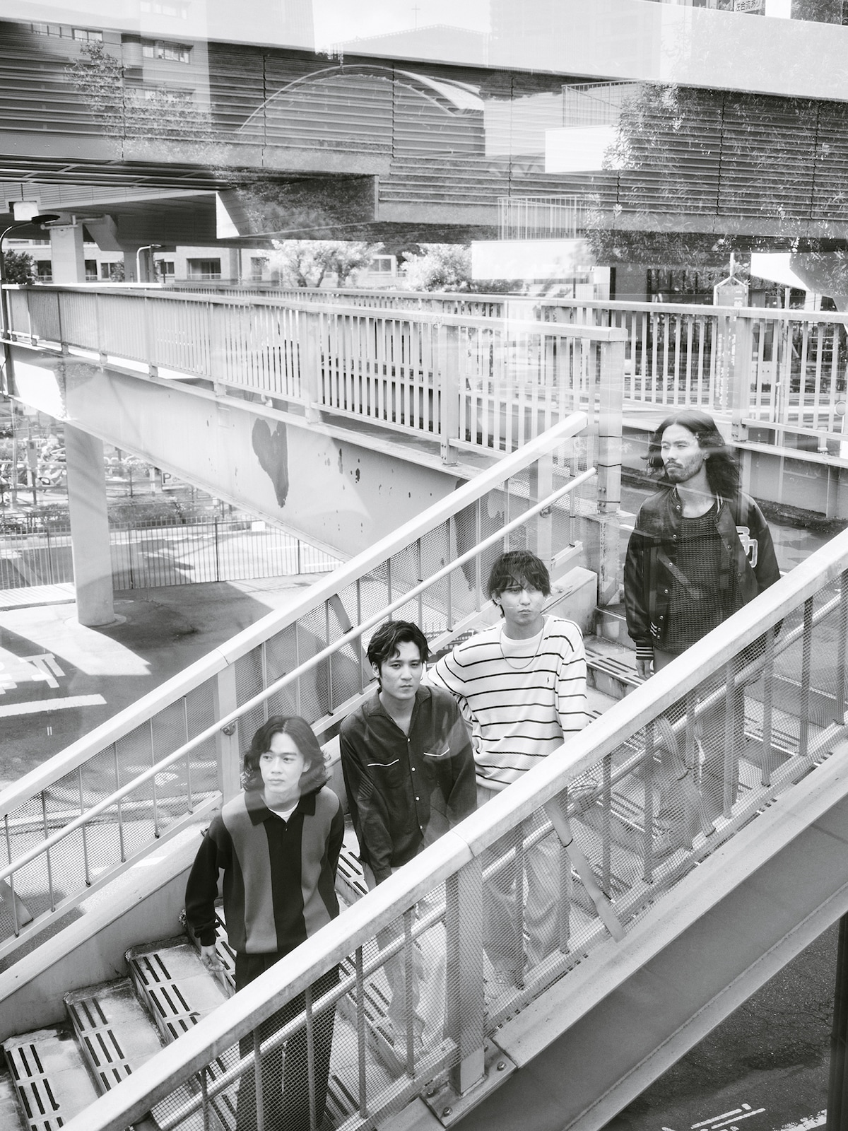 オレンジスパイニクラブ