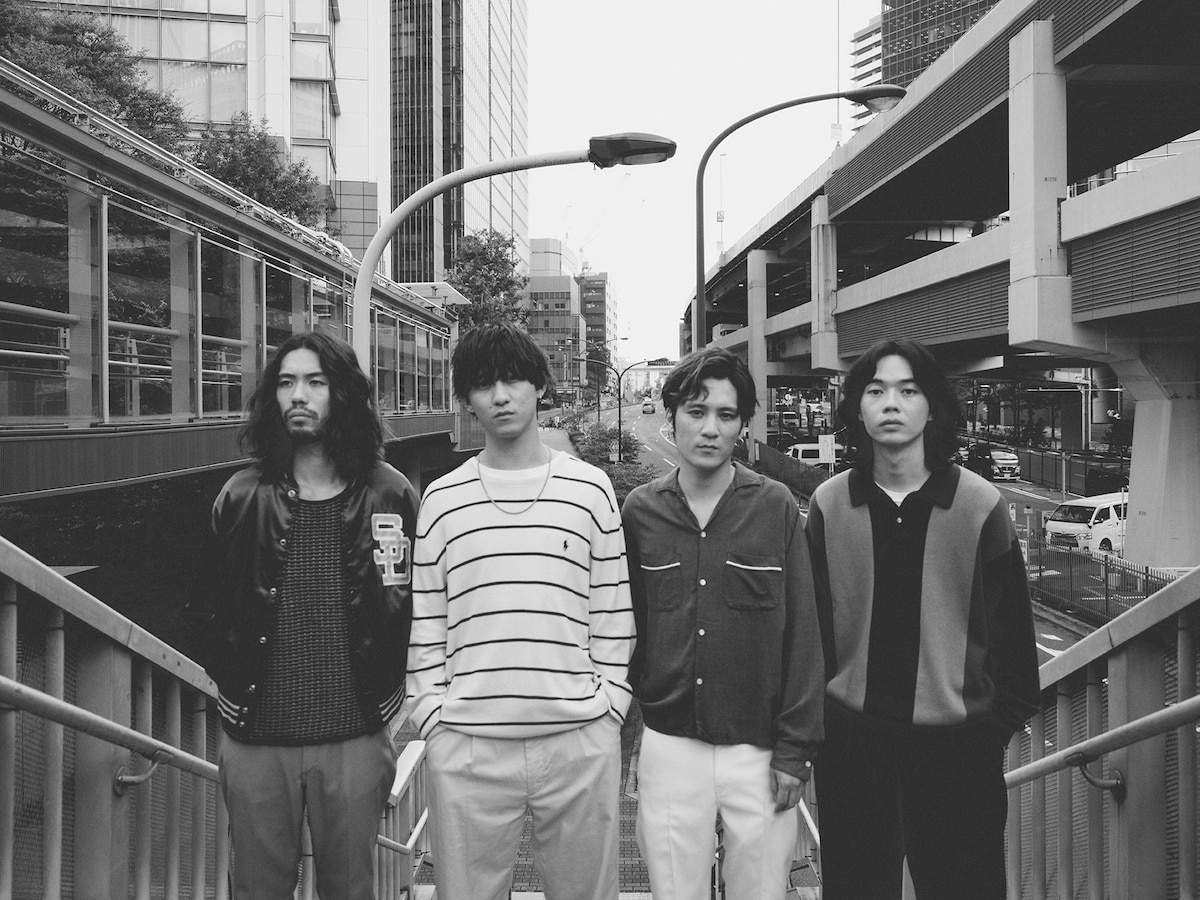 オレンジスパイニクラブ