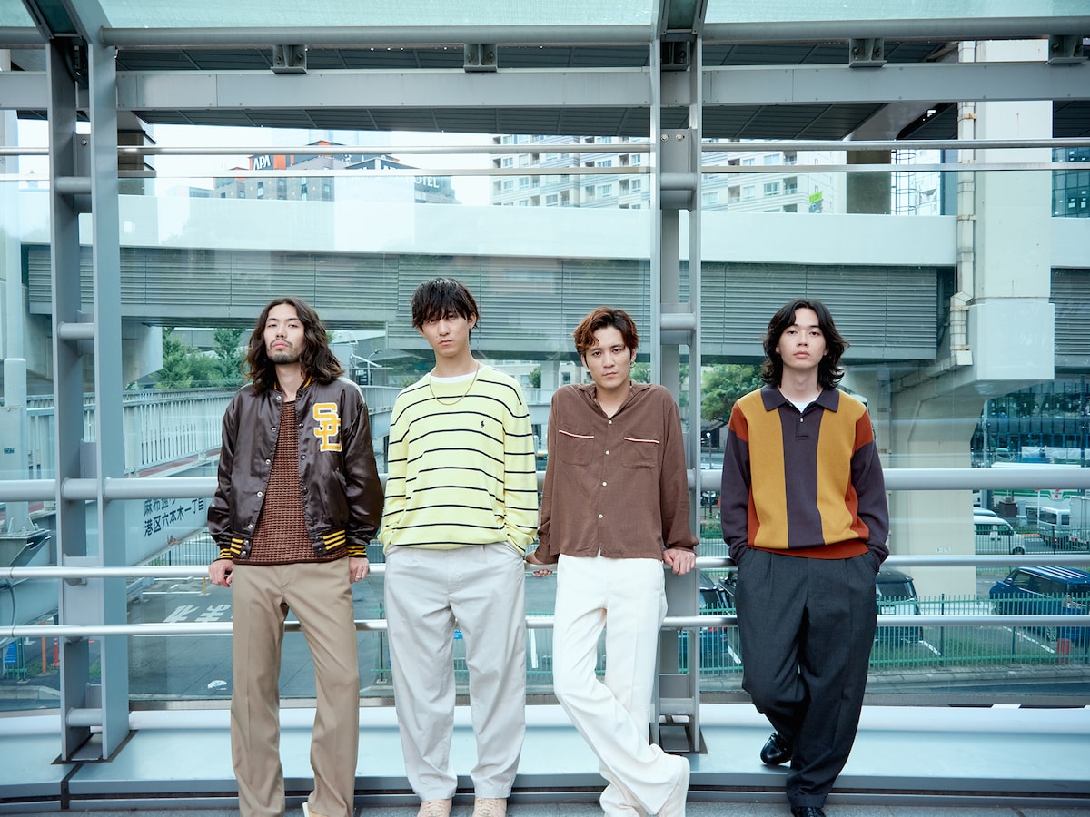 オレンジスパイニクラブ