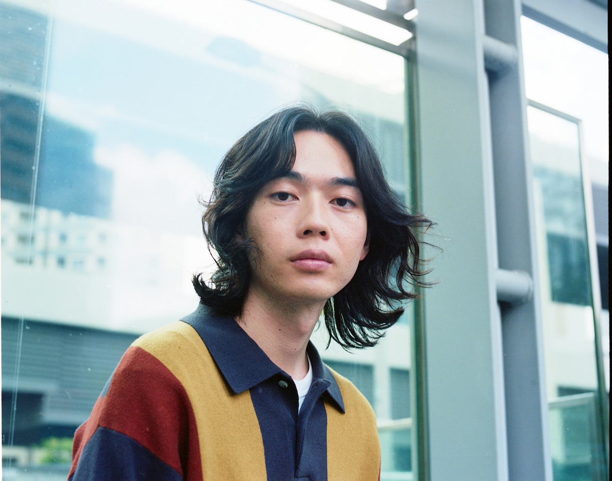 ゆっきー（B, Cho）