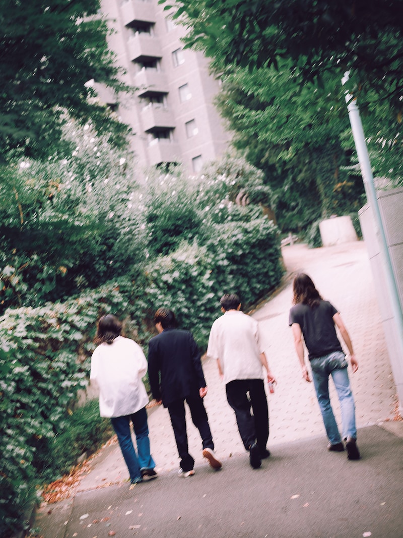 オレンジスパイニクラブ