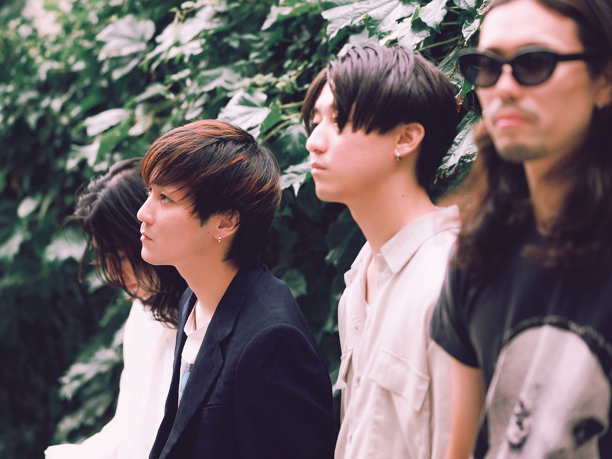 オレンジスパイニクラブ