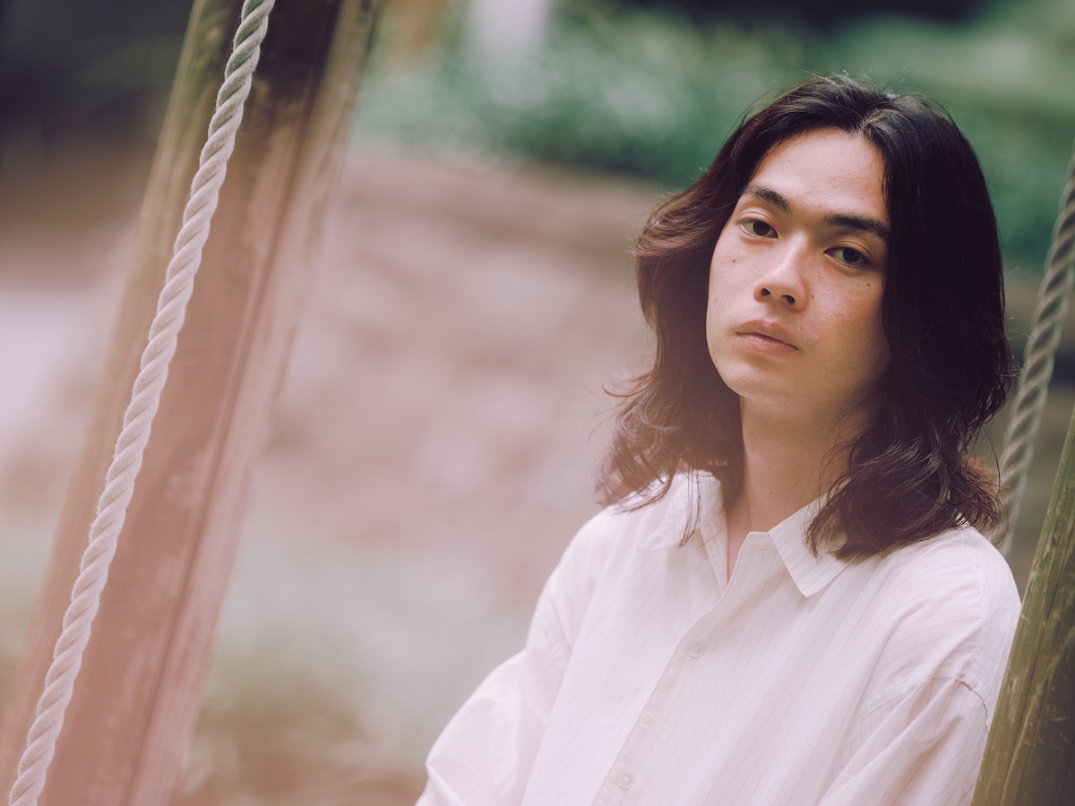 ゆっきー（B, Cho）