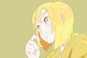 Orangestar&atilde;&atilde;&atilde;&atilde;&atilde;&atilde;&macr;&atilde;&ordf;&atilde;&atilde;&ccedil;&sup1;&eacute;&iuml;&frac12;&atilde;&aelig;&yen;&aring;&curren;&ccedil;&sect;&aring;&not;&auml;&raquo;&pound;&egrave;&iexcl;&egrave;&atilde;&atilde;&atilde;&ccedil;&atilde;&frac34;&atilde;&atilde;&acirc;&aelig;&yen;&atilde;&reg;&aelig;&shy;&acirc;&acirc;&acirc;&atilde;&atilde;&reg;&aring;&para;&auml;&frac12;&atilde;&uml;&ccedil;&frac34;&aring;&uml;&atilde;&reg;&aring;&iquest;&aring;&cent;&atilde;&egrave;&ordf;&atilde;
