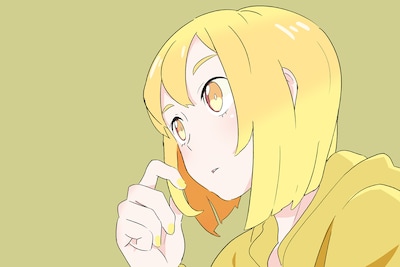 Orangestar「よくあるはなし」特集｜「春夏秋冬代行者」から生まれた“春の歌”──その制作と現在の心境を語る