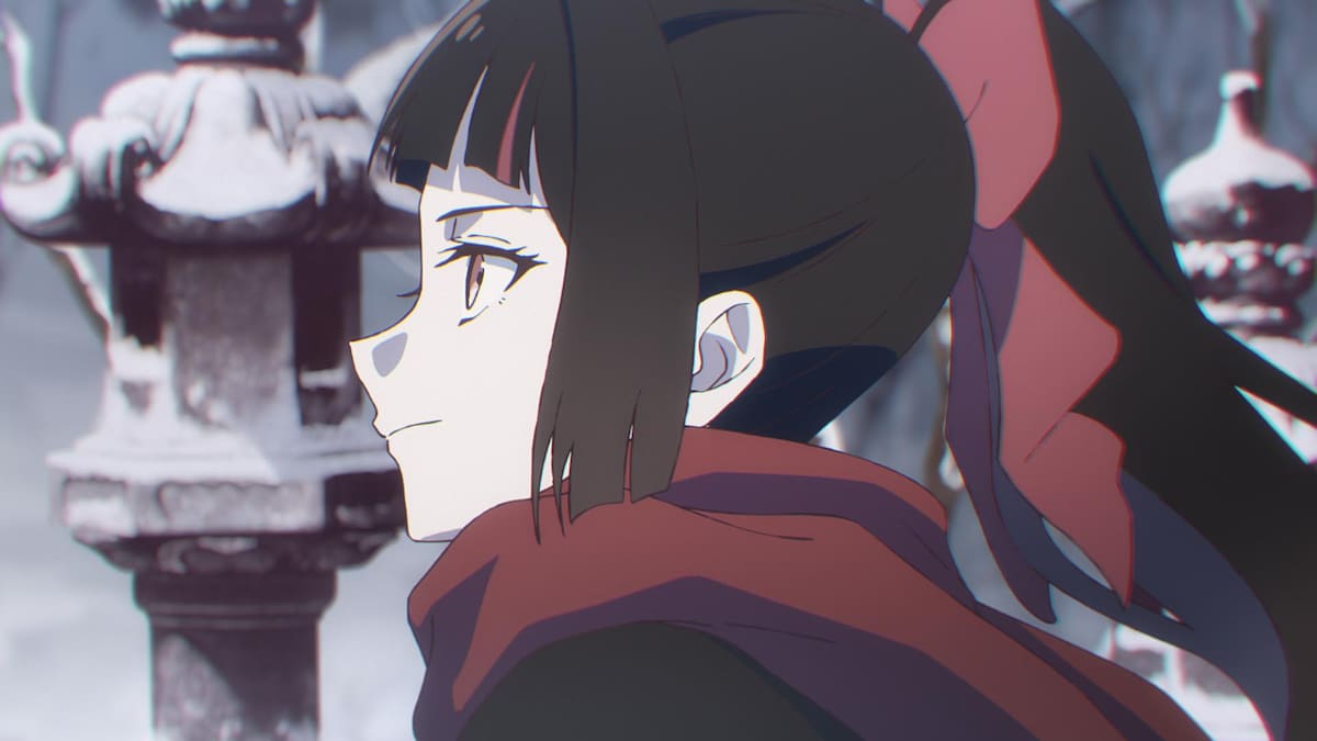 姫鷹さくら