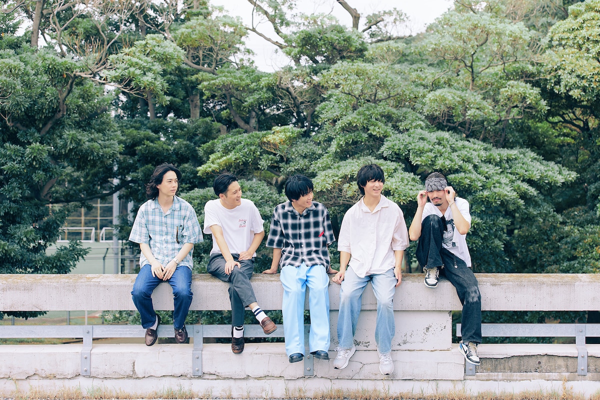 オレンジスパイニクラブとクボタカイ。