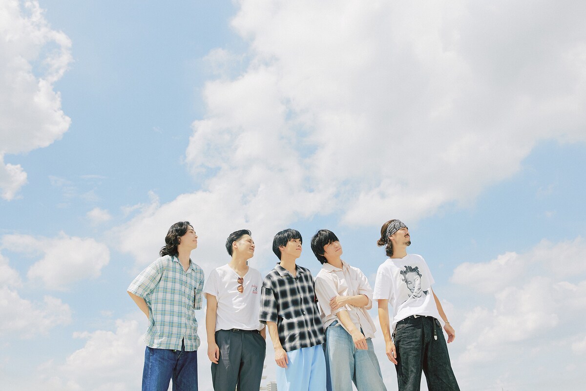 オレンジスパイニクラブとクボタカイ。