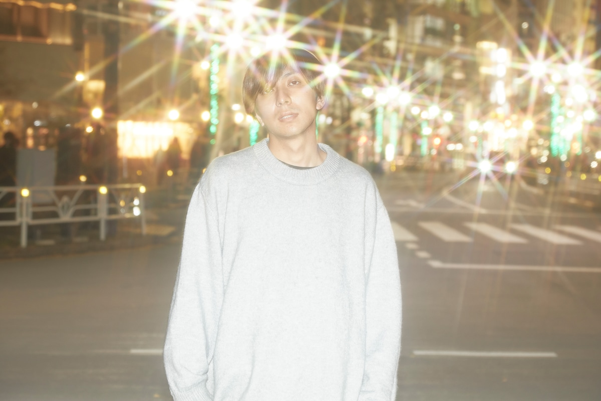 ヒロクサマ（B, Cho）