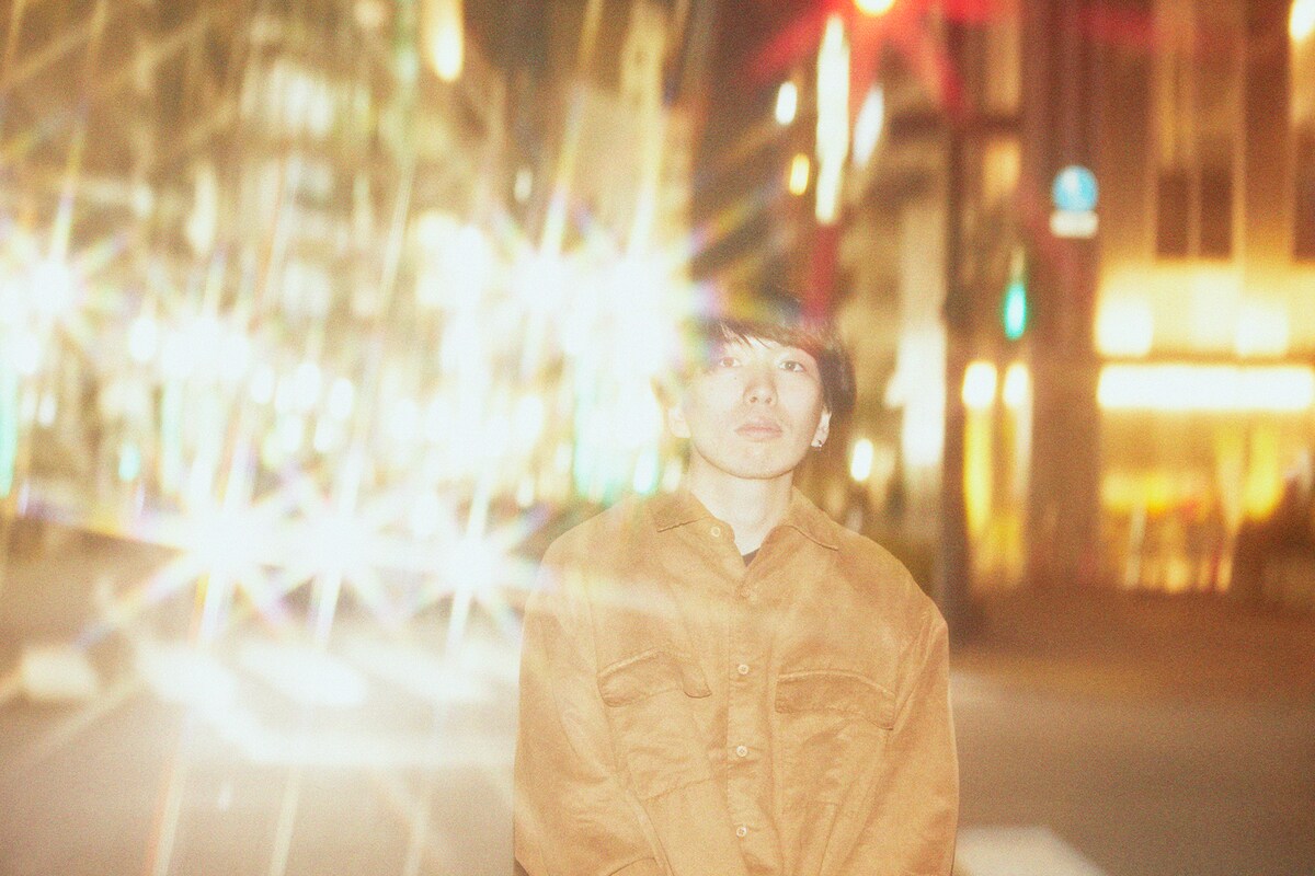 田中優希（Dr）