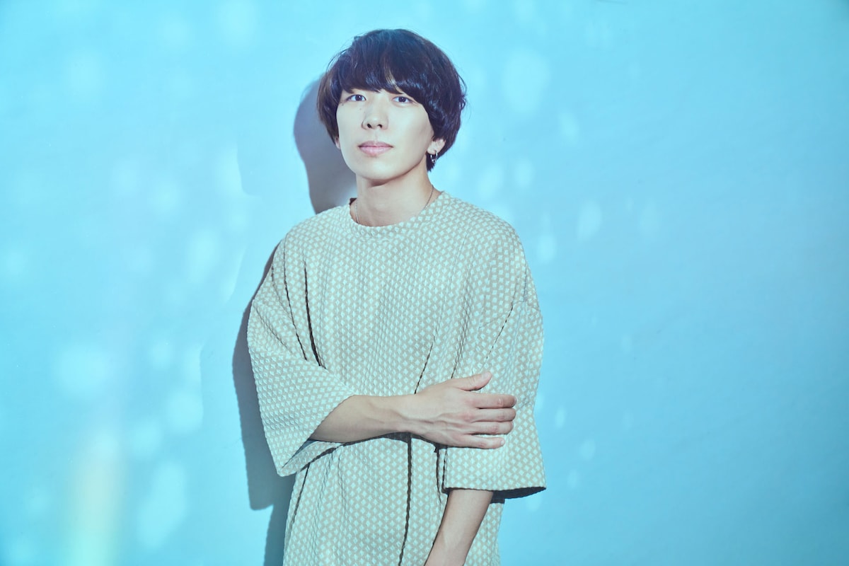 田中優希（Dr）