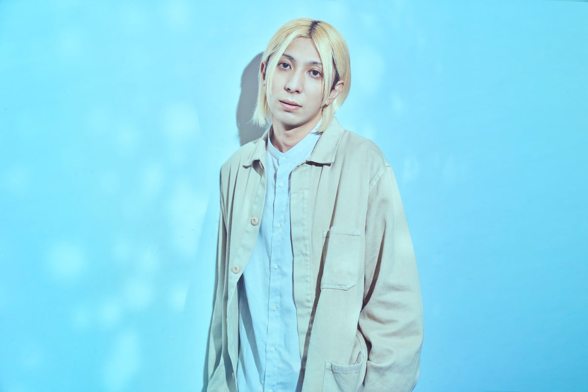 ヒロクサマ（B）