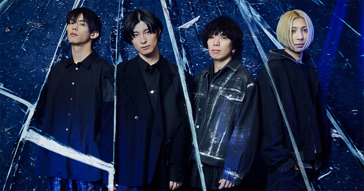 osage03_ogp.jpg?imwidth=1280&