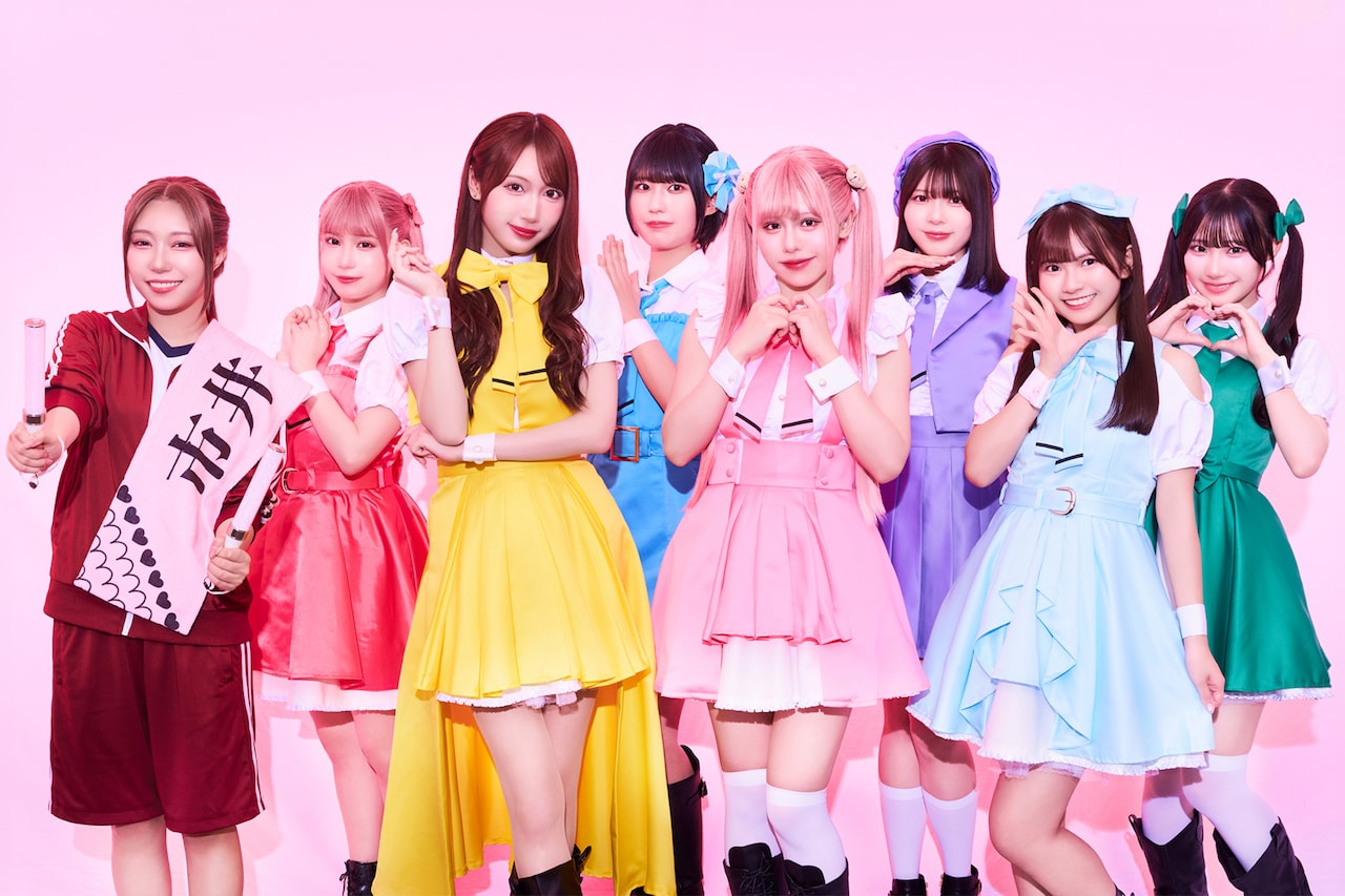 ねむさん専用　【真作】　（WISH） 小林慎太郎　『薔薇』　F６号　一期会会員 さまぁ～ず×さまぁ～ず」特番に森本慎太郎ゲスト キョコロヒーの2人も