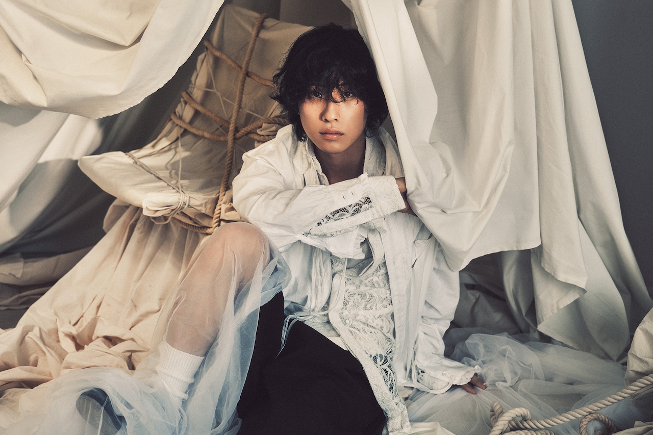 SHERBETS✦浅井健一✦ピック 2025年最新】浅井健一ピックの人気アイテム - メルカリ