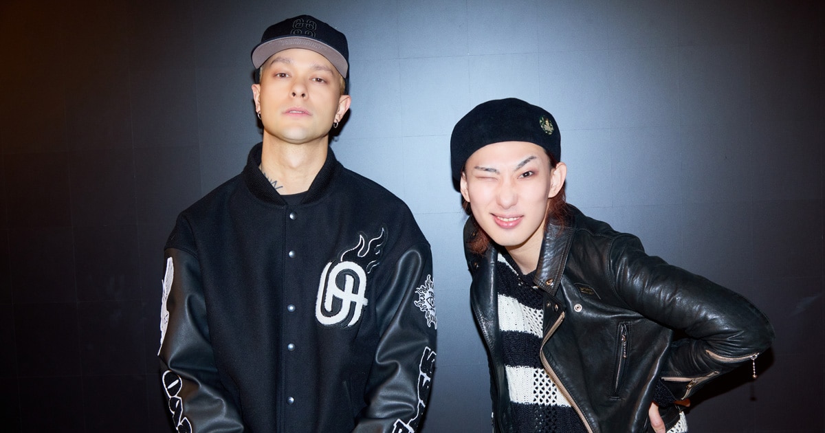 邦楽 coldrainCOMINGLIVEATNAGOYAGAISHIHALL Blu-ray】