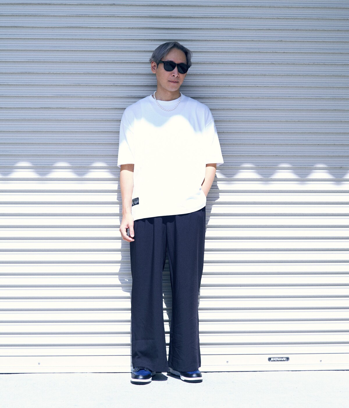 ミト（クラムボン）