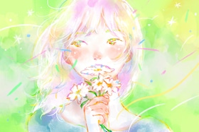 otsumami feat.mikan インタビュー｜“正面切って堂々とJ-POPをやる”ユニットの成り立ちと展望