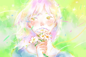 otsumami feat.mikan インタビュー｜“正面切って堂々とJ-POPをやる”ユニットの成り立ちと展望