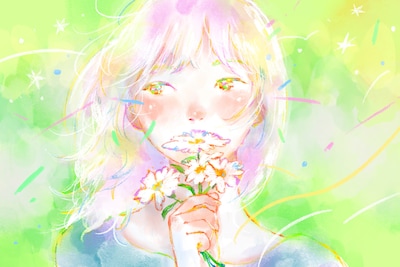 otsumami feat.mikan インタビュー｜“正面切って堂々とJ-POPをやる”ユニットの成り立ちと展望