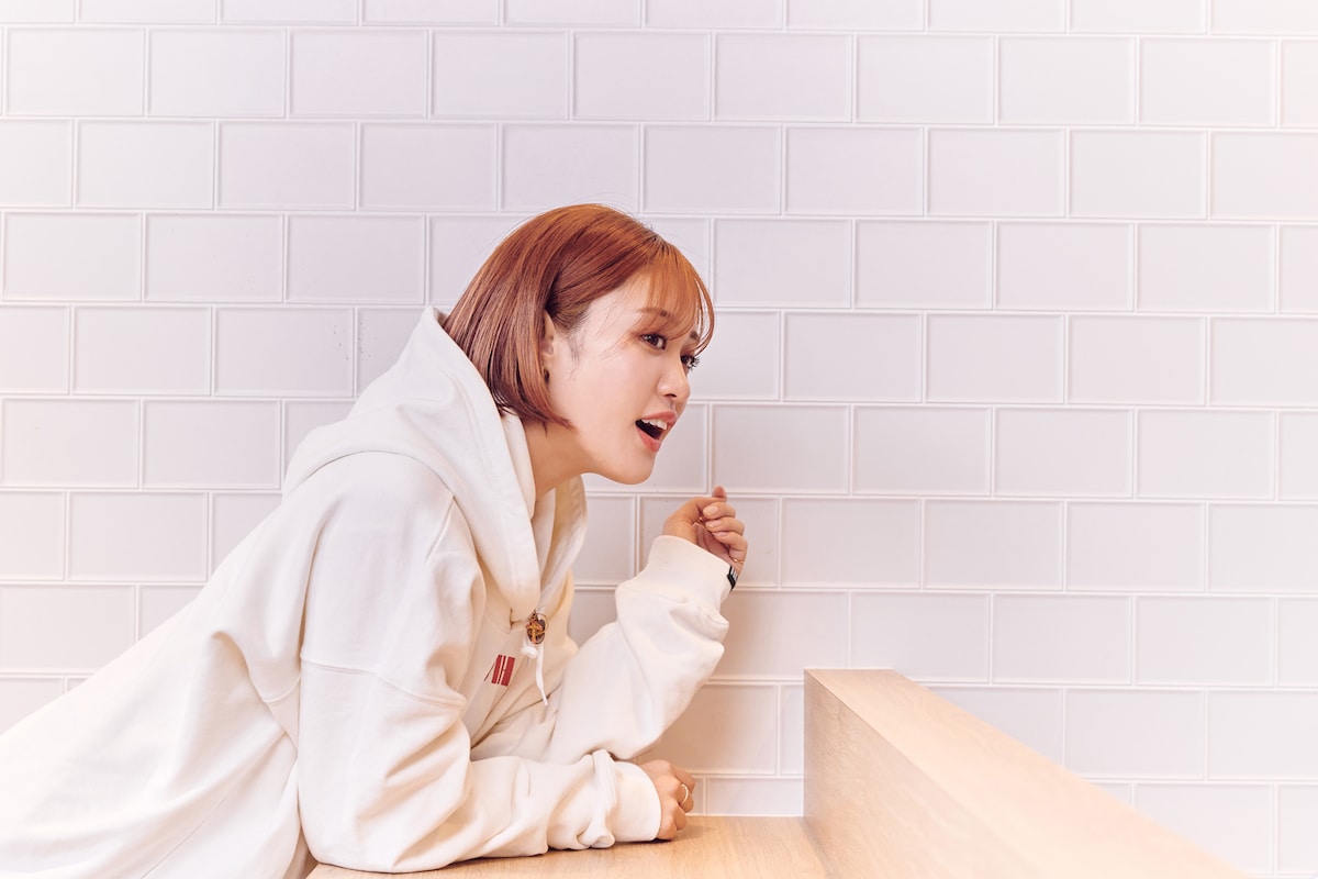Ourin-王林-