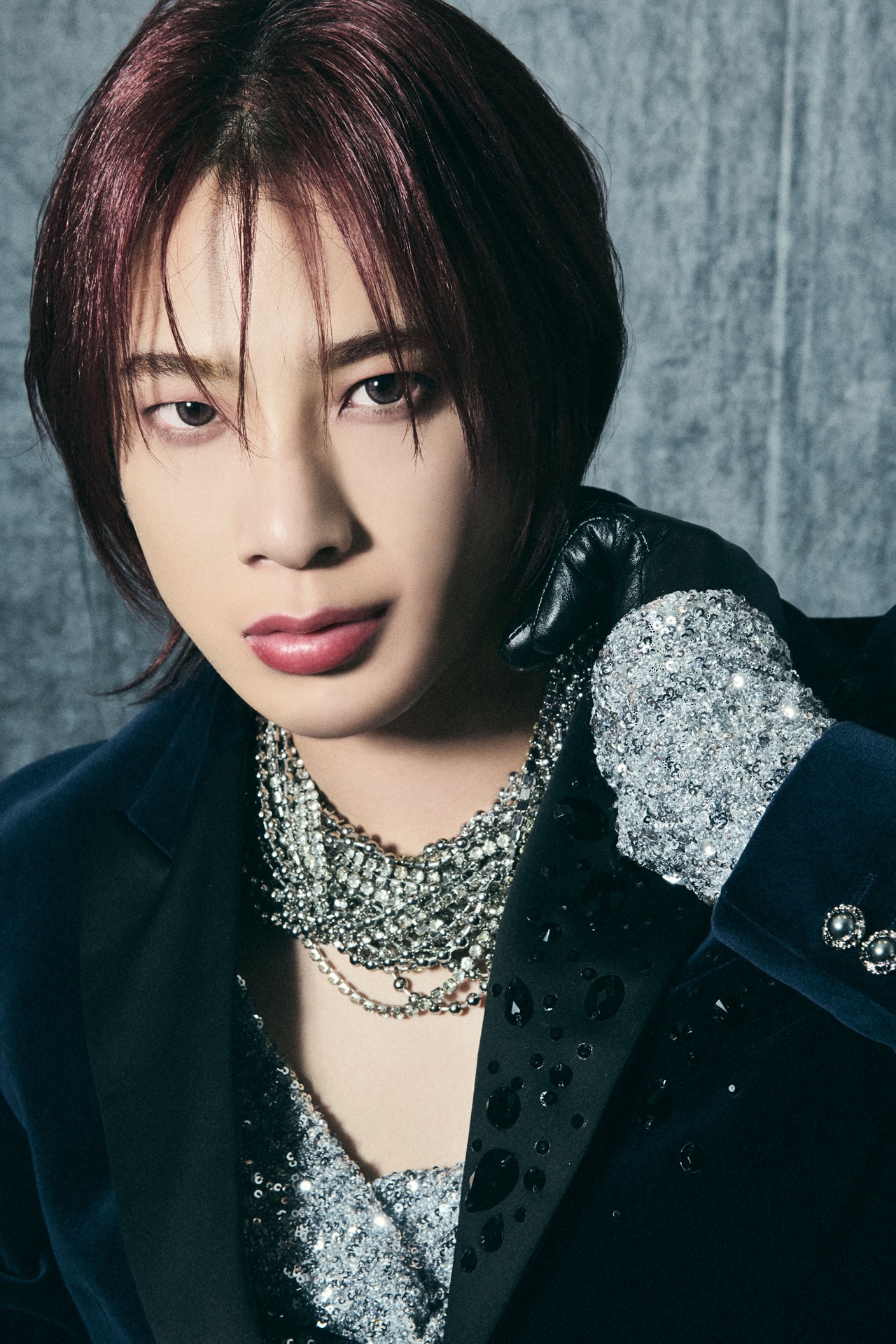 OWV「Supernova」｜1万3000字メンバー全曲解説＆クリエイターコメント