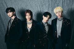 OWV「Supernova」|1万3000字メンバー全曲解説&クリエイターコメントで深掘り