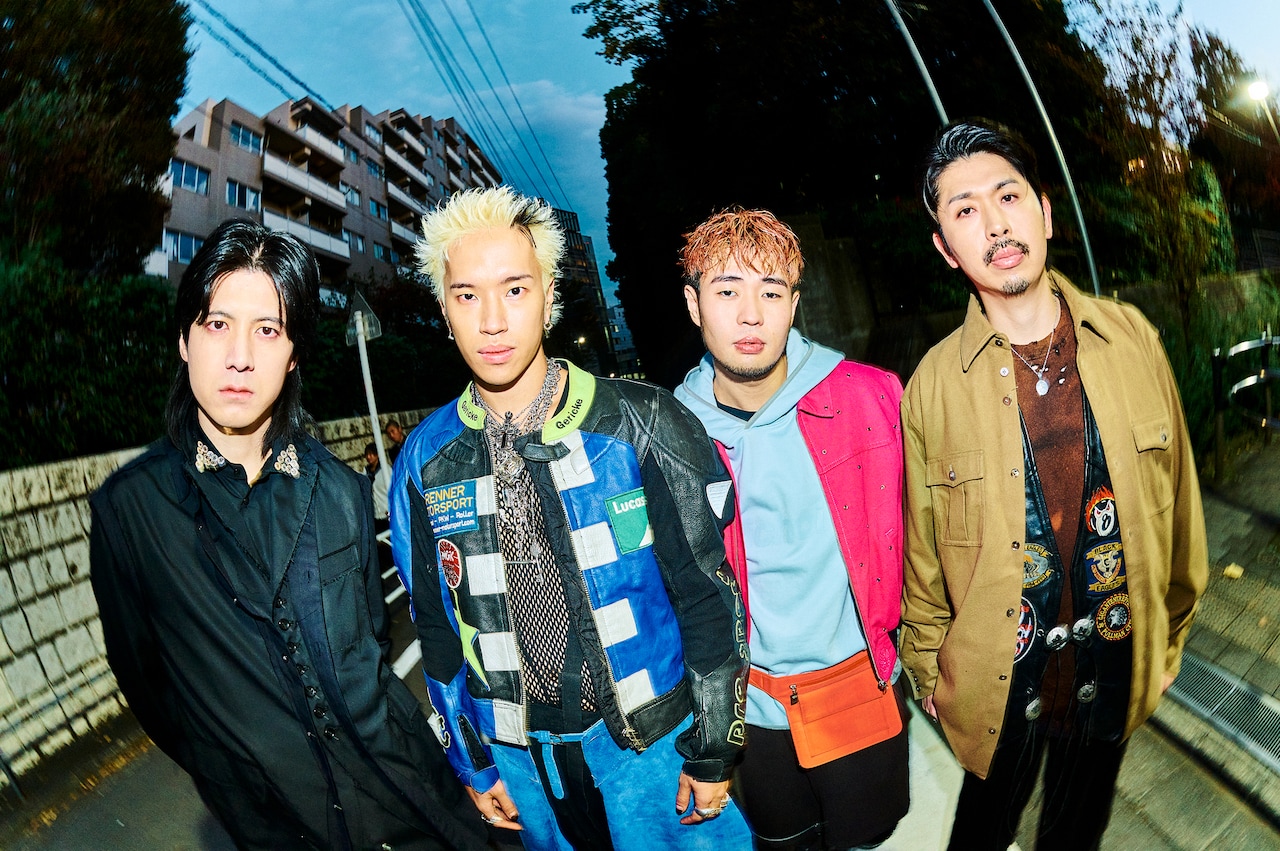 新垣結衣が武道館初ライブで感無量 - 音楽ナタリー