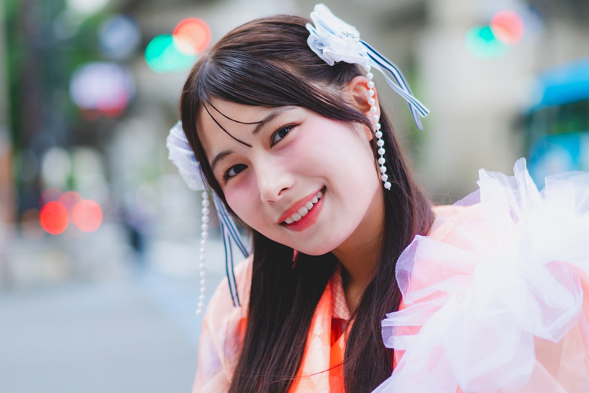 山﨑悠楓