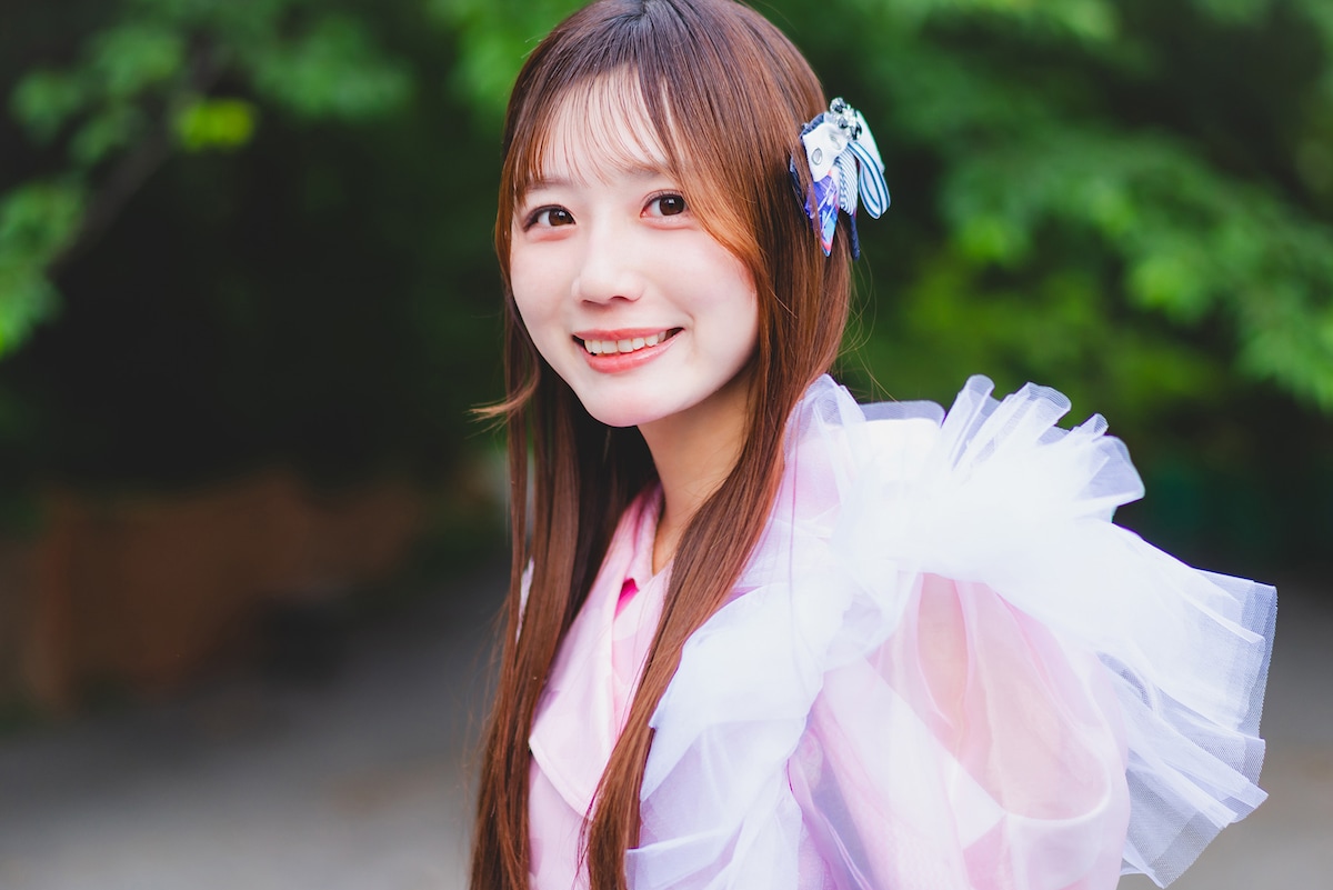 中野小陽