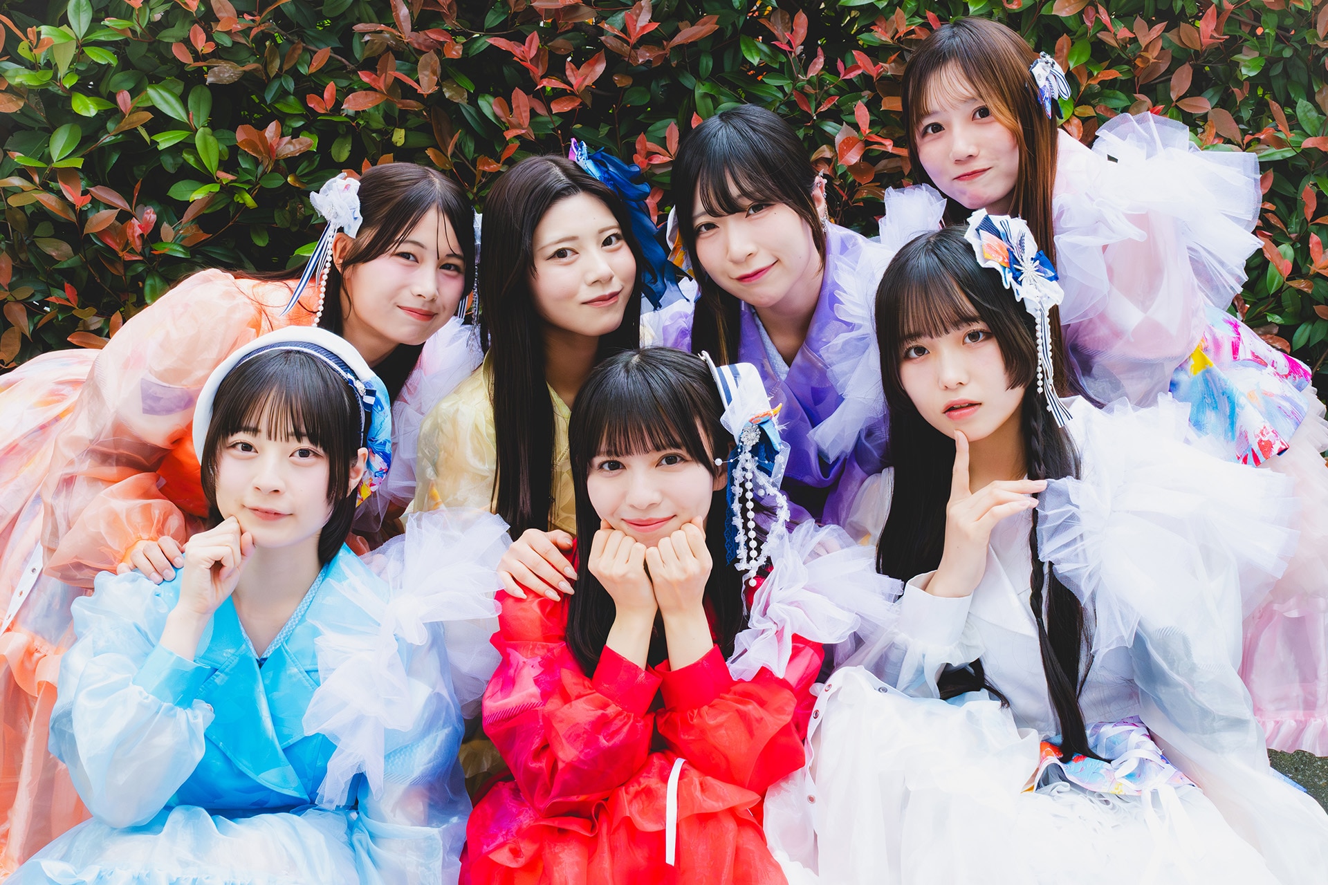 水泳大好き与田祐希、プールで泳いで大満足 3rd写真集「ヨーダ」封入